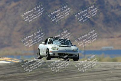 media/Mar-15-2025-Speed Ventures (Sat) [[c9b64f47cf]]/4-Black Group/Session 2 (Turns 9 and 8)/